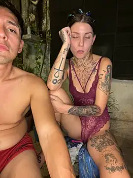 Izy cute  online show from 02.20.25