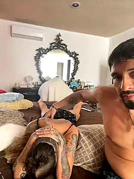 Izy cute  online show from 09.08.25