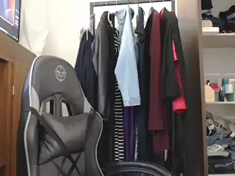 loirascorpio online show from 01.16.25