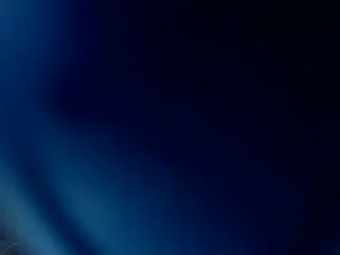 loirascorpio online show from 01.27.25