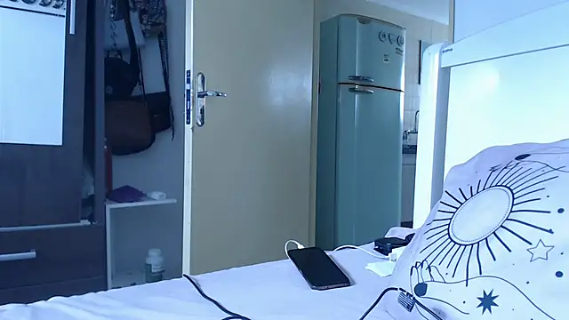 loirascorpio online show from 01.29.25