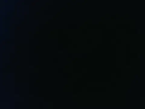 loirascorpio online show from 03.11.25