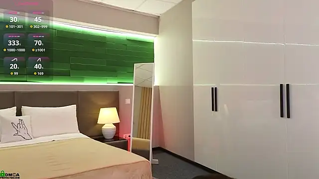 Snapshot of Rina_Red chatting on 02.04.26 Rina Red online show from 02.04.26