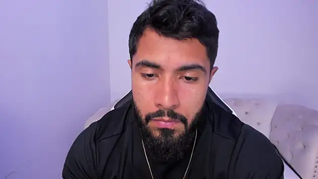 Santiago huntt online show from 02.16.26