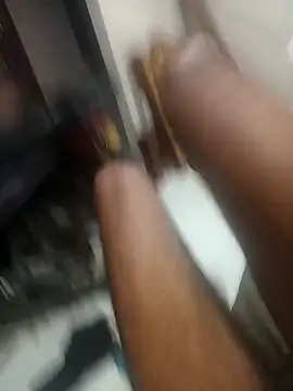 antonycastano6 online show from 01.04.25