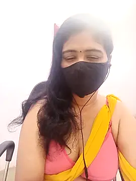 Lucky-Deepthi online show from 03.23.26