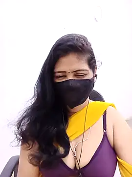 Lucky-Deepthi online show from 05.03.26