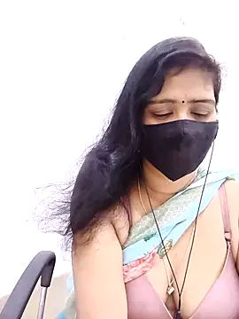 Lucky-Deepthi online show from 05.04.26