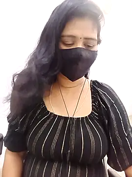 Lucky-Deepthi online show from 05.09.26