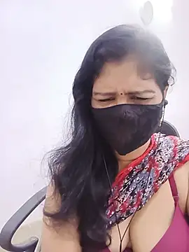Lucky-Deepthi online show from 05.23.26
