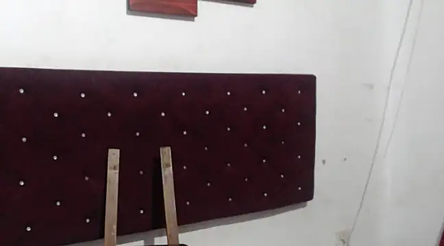 Cris steban1 online show from 01.10.25