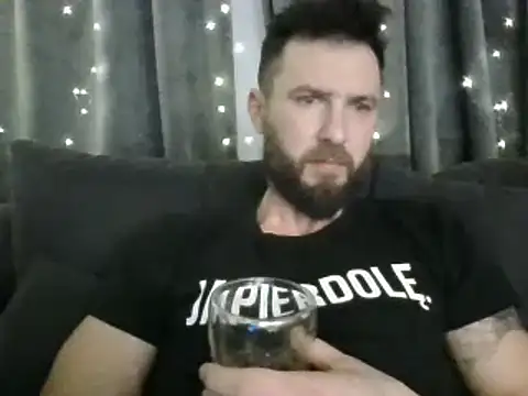 realdilf online show from 01.05.25