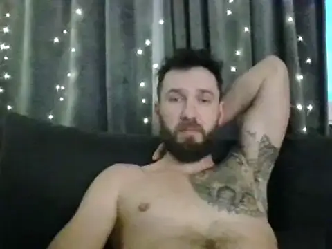 realdilf online show from 01.10.25