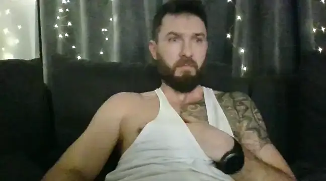 realdilf online show from 01.12.25