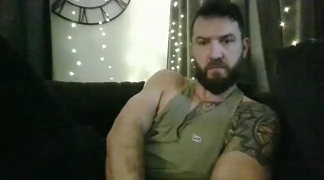 realdilf online show from 01.17.25