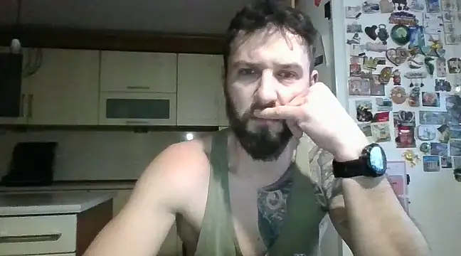 realdilf online show from 01.23.25