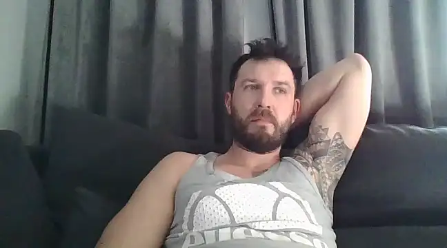 realdilf online show from 03.08.25