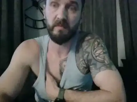 realdilf online show from 03.08.25
