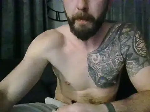 realdilf online show from 03.10.25