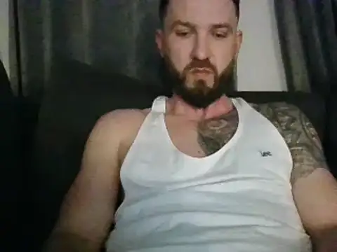 realdilf online show from 03.13.25