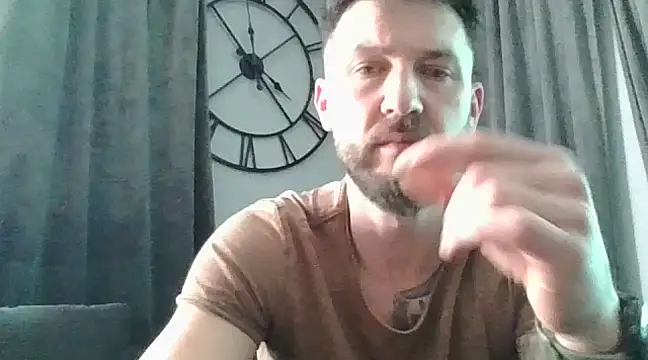 realdilf online show from 03.15.25