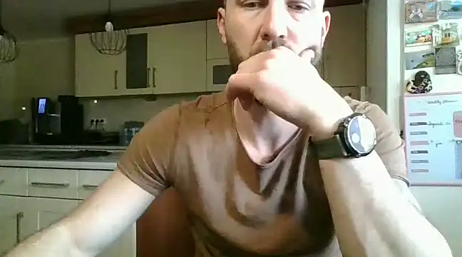 realdilf online show from 03.21.25