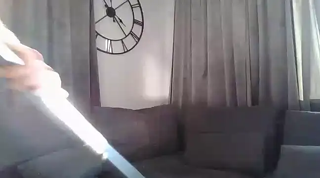 realdilf online show from 03.21.25