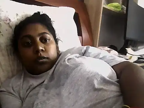 Snapshot of Indian_Ruby99 chatting on 01.23.25 Indian Ruby99 online show from 01.23.25