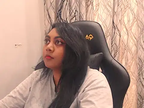 Snapshot of Indian_Ruby99 chatting on 01.23.25 Indian Ruby99 online show from 01.23.25