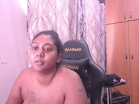 Snapshot of Indian_Ruby99 chatting on 02.08.25 Indian Ruby99 online show from 02.08.25