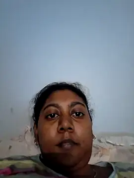 Snapshot of Indian_Ruby99 chatting on 02.24.25 Indian Ruby99 online show from 02.24.25