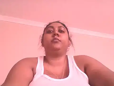 Snapshot of Indian_Ruby99 chatting on 11.09.25 Indian Ruby99 online show from 11.09.25