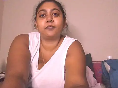 Snapshot of Indian_Ruby99 chatting on 03.27.26 Indian Ruby99 online show from 03.27.26