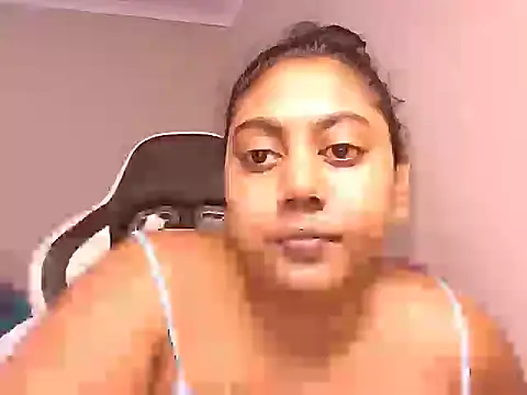 Snapshot of Indian_Ruby99 chatting on 03.31.26 Indian Ruby99 online show from 03.31.26