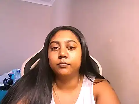 Snapshot of Indian_Ruby99 chatting on 05.11.26 Indian Ruby99 online show from 05.11.26