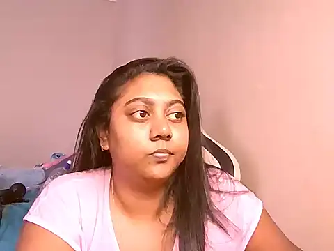 Snapshot of Indian_Ruby99 chatting on 05.14.26 Indian Ruby99 online show from 05.14.26