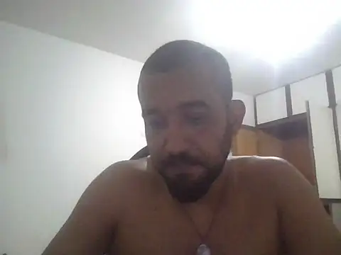 VictorPotter online show from 03.31.26