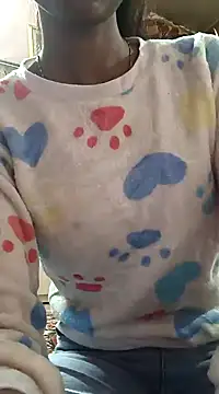 Snapshot of Barbie_183 chatting on 01.15.25 Barbie 183 online show from 01.15.25