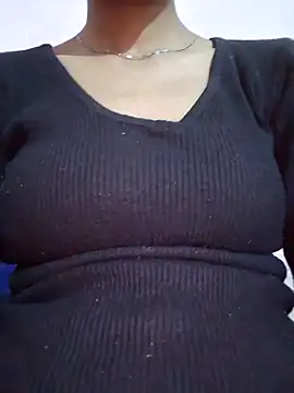 Snapshot of Barbie_183 chatting on 01.18.25 Barbie 183 online show from 01.18.25