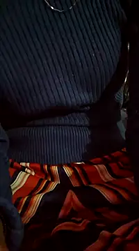 Snapshot of Barbie_183 chatting on 02.05.25 Barbie 183 online show from 02.05.25