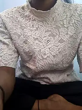 Snapshot of Barbie_183 chatting on 03.21.25 Barbie 183 online show from 03.21.25