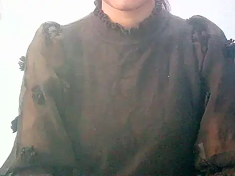 Snapshot of Barbie_183 chatting on 11.13.25 Barbie 183 online show from 11.13.25