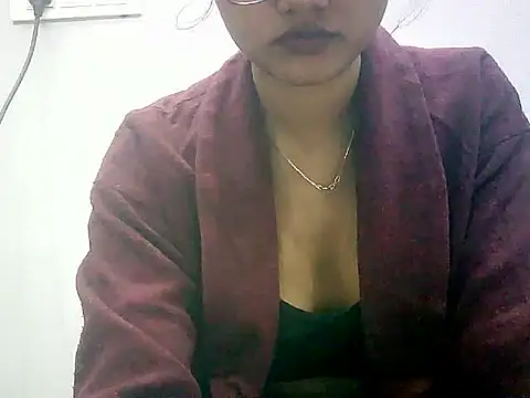 Snapshot of Barbie_183 chatting on 11.17.25 Barbie 183 online show from 11.17.25