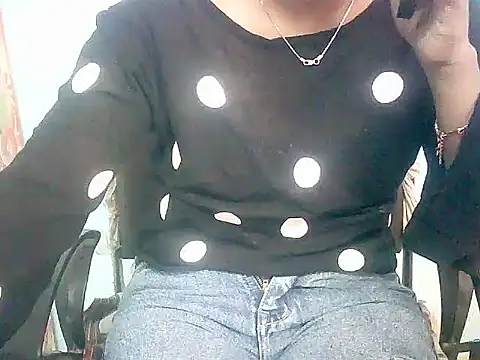 Barbie 183 online show from 03.21.26