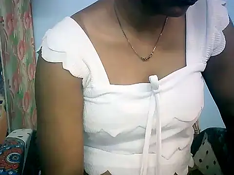 Barbie 183 online show from 04.17.26