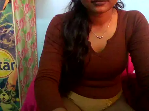 Snapshot of Barbie_183 chatting on 06.22.26 Barbie 183 online show from 06.22.26