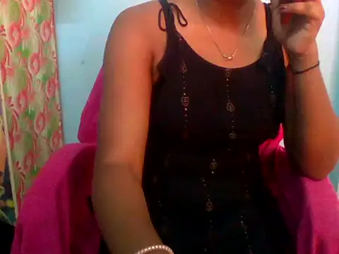 Snapshot of Barbie_183 chatting on 06.23.26 Barbie 183 online show from 06.23.26