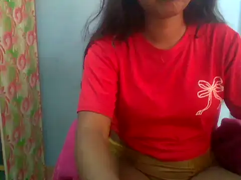 Snapshot of Barbie_183 chatting on 07.26.26 Barbie 183 online show from 07.26.26