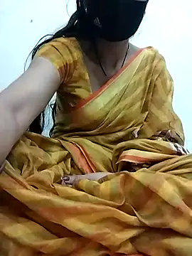 Snapshot of priyancyfun chatting on 02.09.25 priyancyfun online show from 02.09.25