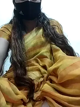 Snapshot of priyancyfun chatting on 02.09.25 priyancyfun online show from 02.09.25